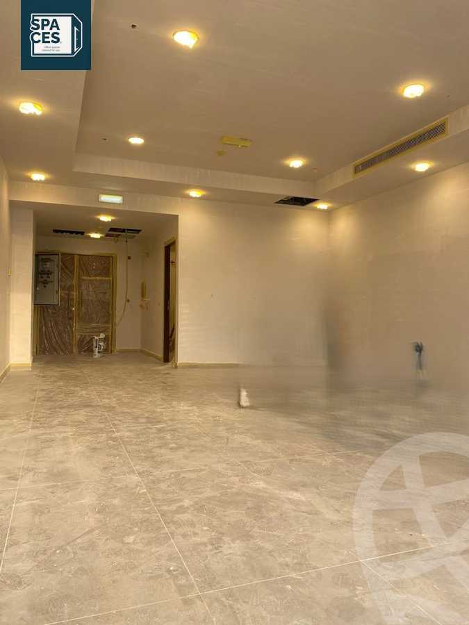 https://aqarmap.com.eg/ar/listing/6428816-for-rent-cairo-new-cairo-compounds-mivida-mivida-business-park-emaar