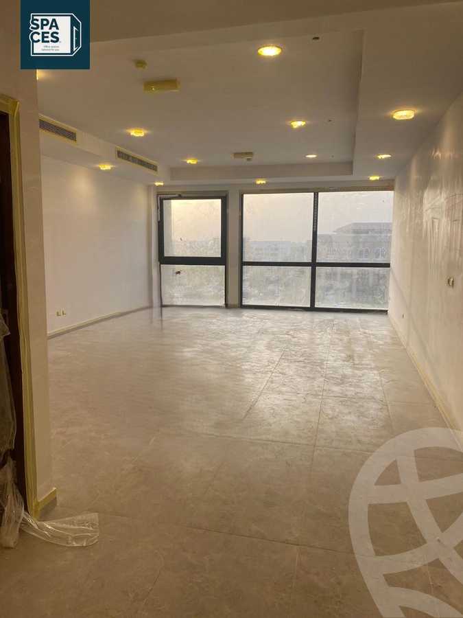 https://aqarmap.com.eg/ar/listing/6428816-for-rent-cairo-new-cairo-compounds-mivida-mivida-business-park-emaar