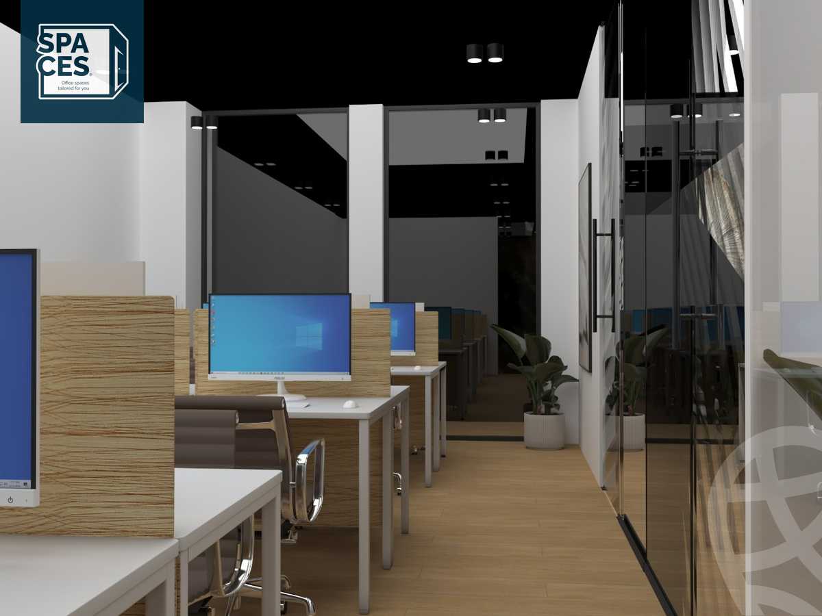 https://aqarmap.com.eg/ar/listing/6428962-for-rent-cairo-new-cairo-compounds-mivida-mivida-business-park-emaar