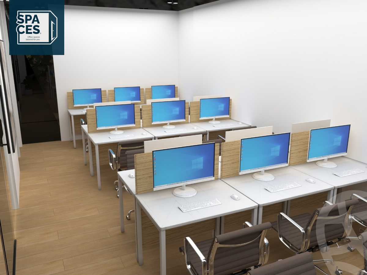 https://aqarmap.com.eg/ar/listing/6428962-for-rent-cairo-new-cairo-compounds-mivida-mivida-business-park-emaar