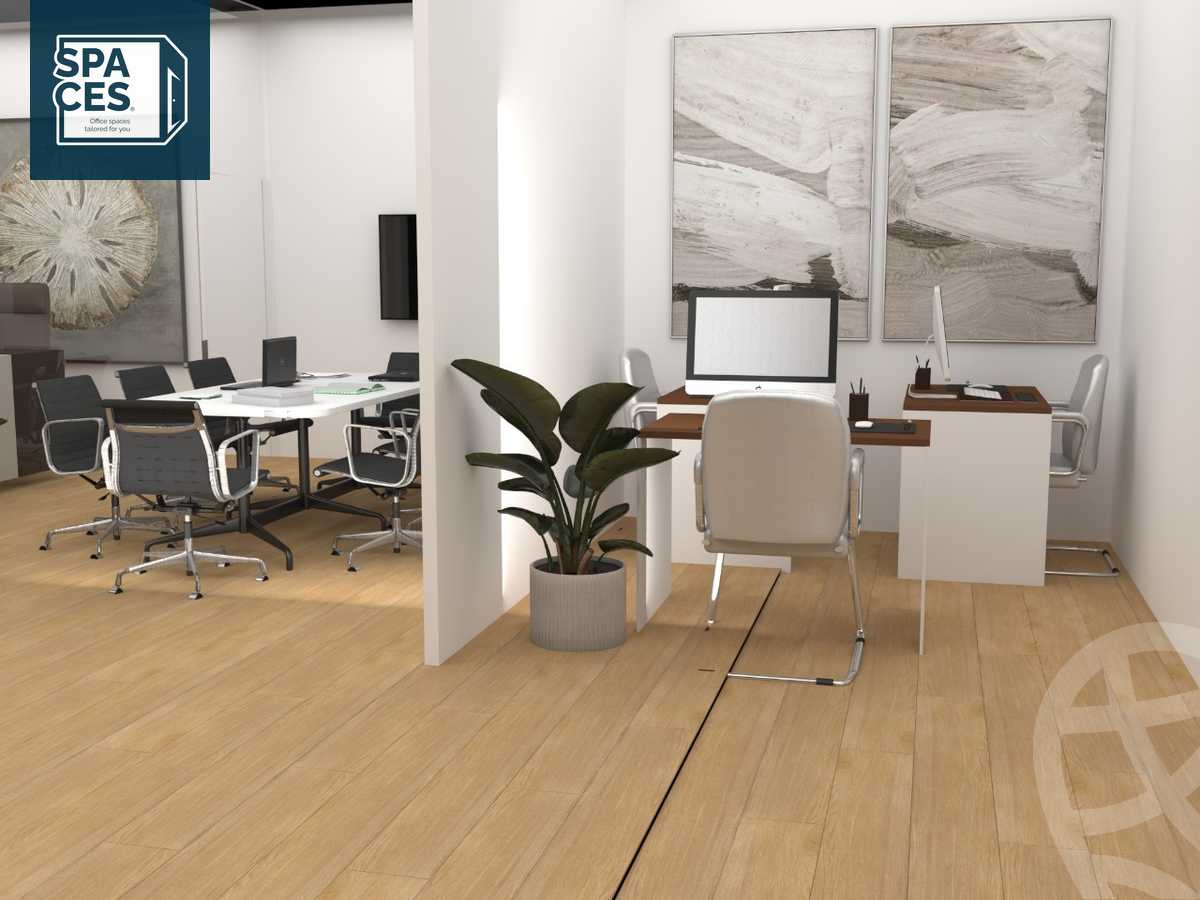 https://aqarmap.com.eg/ar/listing/6428962-for-rent-cairo-new-cairo-compounds-mivida-mivida-business-park-emaar