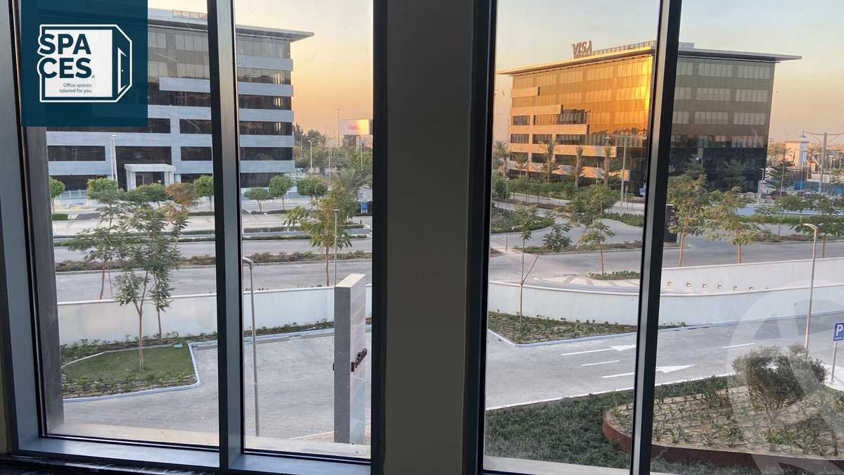 https://aqarmap.com.eg/en/listing/6431789-for-rent-cairo-new-cairo-compounds-cairo-festival-city-dh-bwdywm-cairo-festival-city