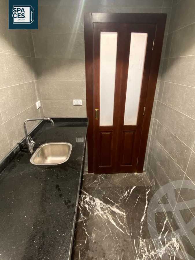 https://aqarmap.com.eg/en/listing/6431789-for-rent-cairo-new-cairo-compounds-cairo-festival-city-dh-bwdywm-cairo-festival-city