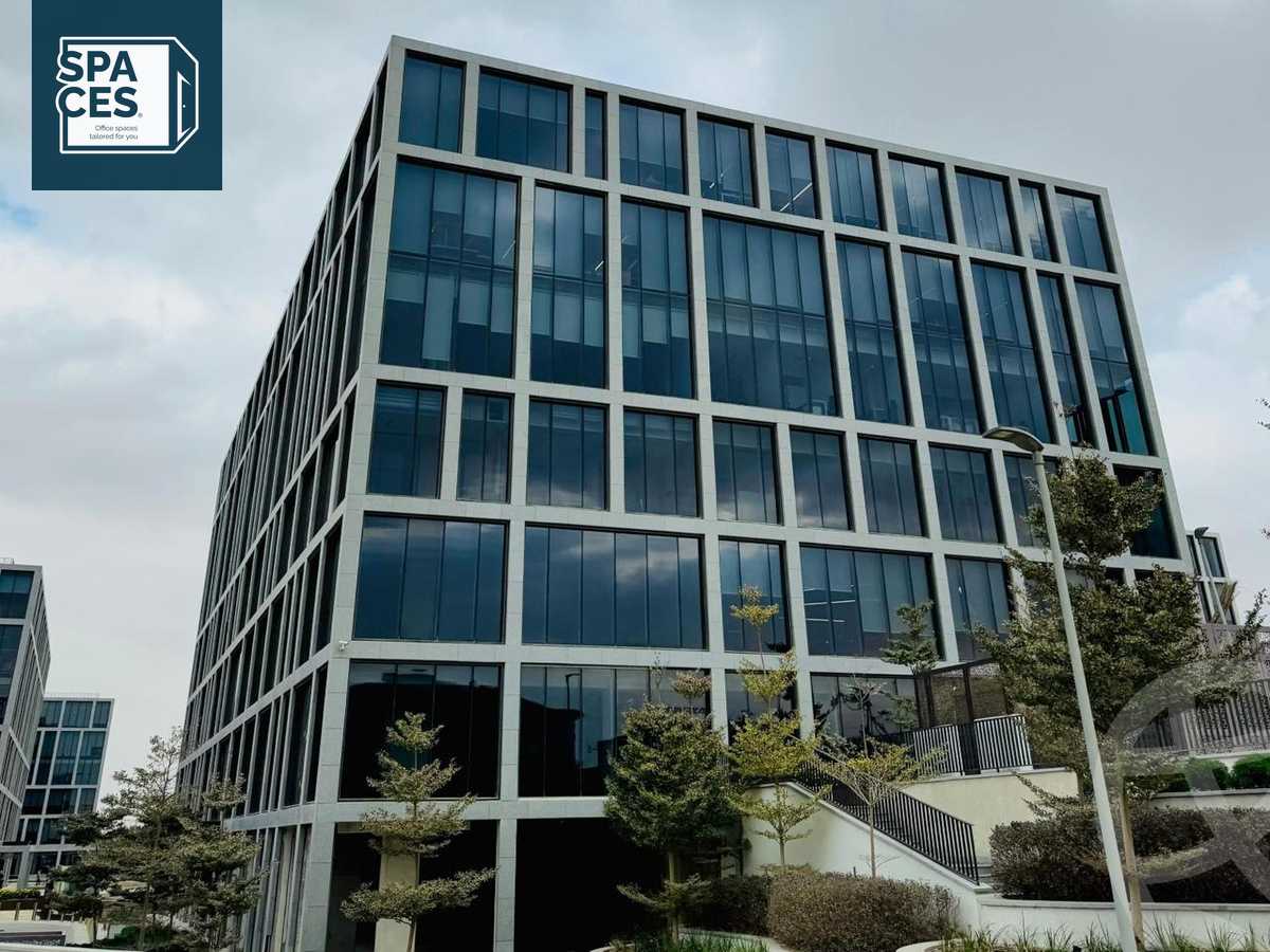 https://aqarmap.com.eg/en/listing/6431800-for-rent-cairo-new-cairo-compounds-cairo-festival-city-dh-bwdywm-cairo-festival-city