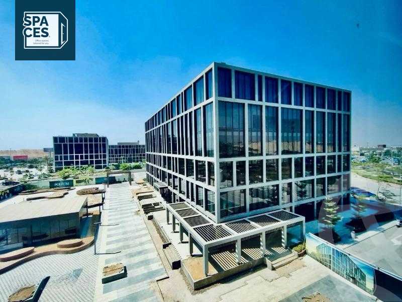 https://aqarmap.com.eg/en/listing/6431808-for-rent-cairo-new-cairo-compounds-cairo-festival-city-dh-bwdywm-cairo-festival-city