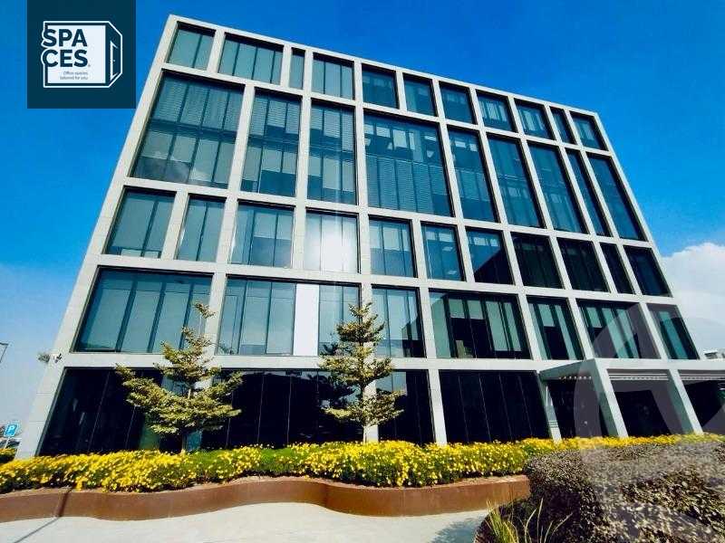https://aqarmap.com.eg/en/listing/6431808-for-rent-cairo-new-cairo-compounds-cairo-festival-city-dh-bwdywm-cairo-festival-city