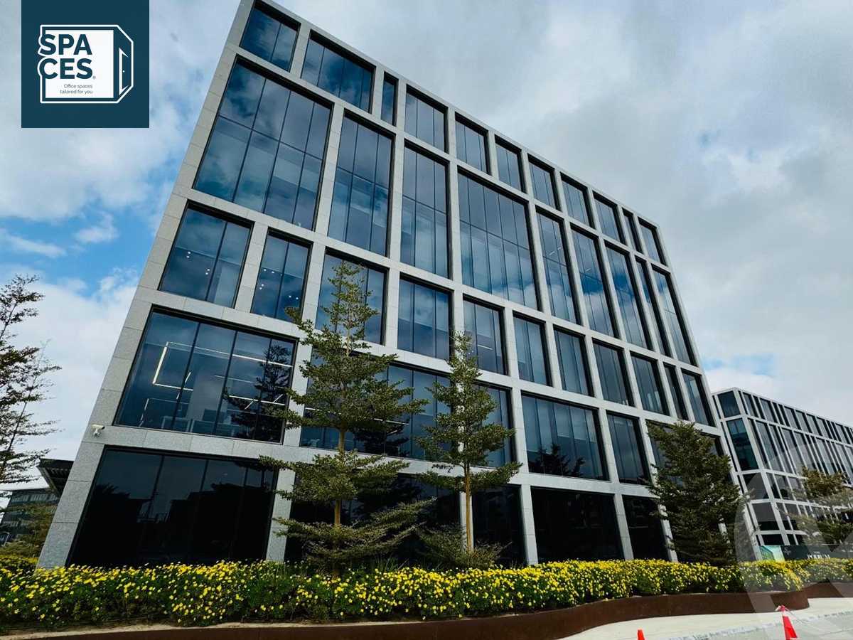 https://aqarmap.com.eg/en/listing/6431808-for-rent-cairo-new-cairo-compounds-cairo-festival-city-dh-bwdywm-cairo-festival-city