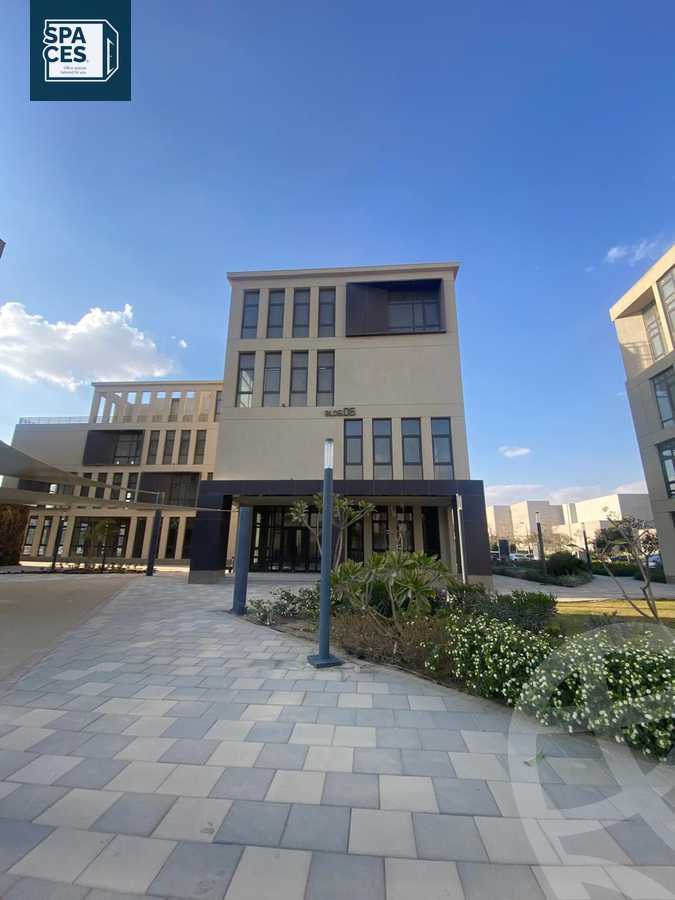 https://aqarmap.com.eg/ar/listing/6431811-for-rent-cairo-new-cairo-compounds-district-5-d-park-district-5-compound-marakez
