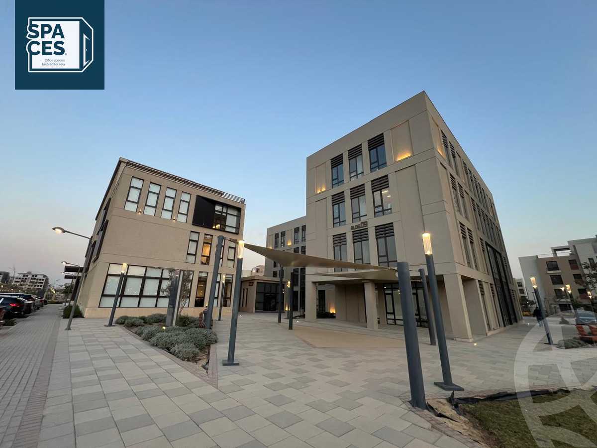 https://aqarmap.com.eg/ar/listing/6431811-for-rent-cairo-new-cairo-compounds-district-5-d-park-district-5-compound-marakez