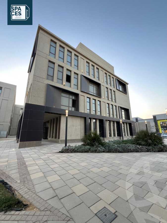 https://aqarmap.com.eg/ar/listing/6431811-for-rent-cairo-new-cairo-compounds-district-5-d-park-district-5-compound-marakez