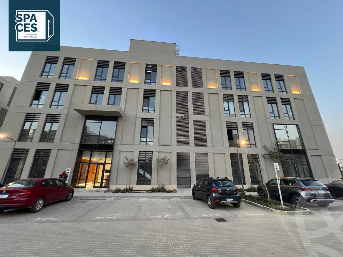 https://aqarmap.com.eg/ar/listing/6431811-for-rent-cairo-new-cairo-compounds-district-5-d-park-district-5-compound-marakez