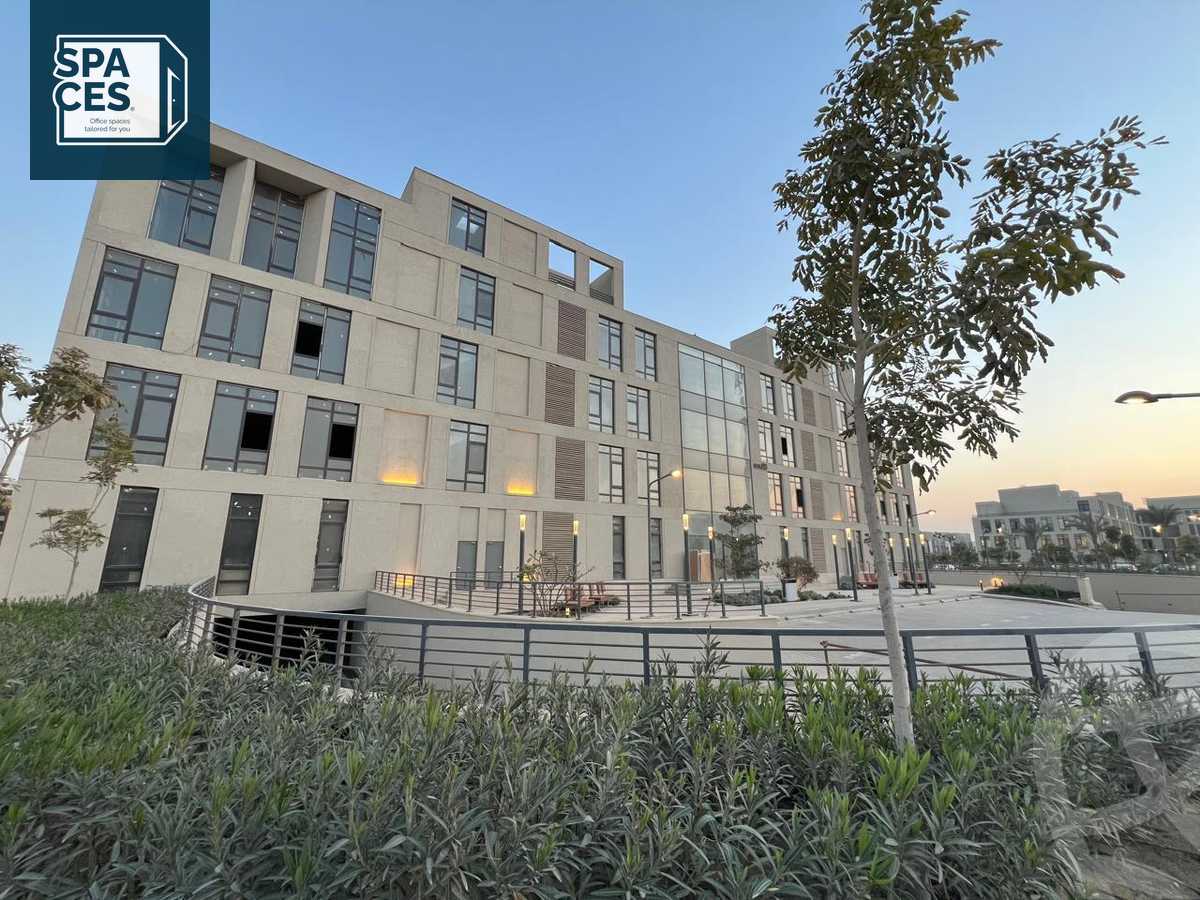 https://aqarmap.com.eg/ar/listing/6431811-for-rent-cairo-new-cairo-compounds-district-5-d-park-district-5-compound-marakez
