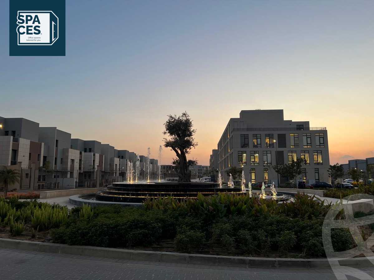 https://aqarmap.com.eg/ar/listing/6431819-for-rent-cairo-new-cairo-compounds-district-5-d-park-district-5-compound-marakez