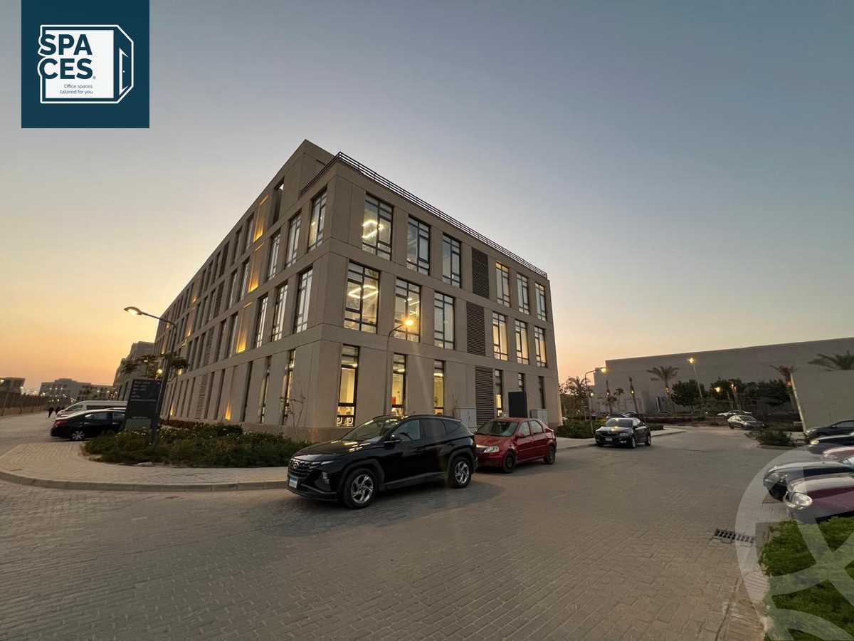 https://aqarmap.com.eg/ar/listing/6431819-for-rent-cairo-new-cairo-compounds-district-5-d-park-district-5-compound-marakez