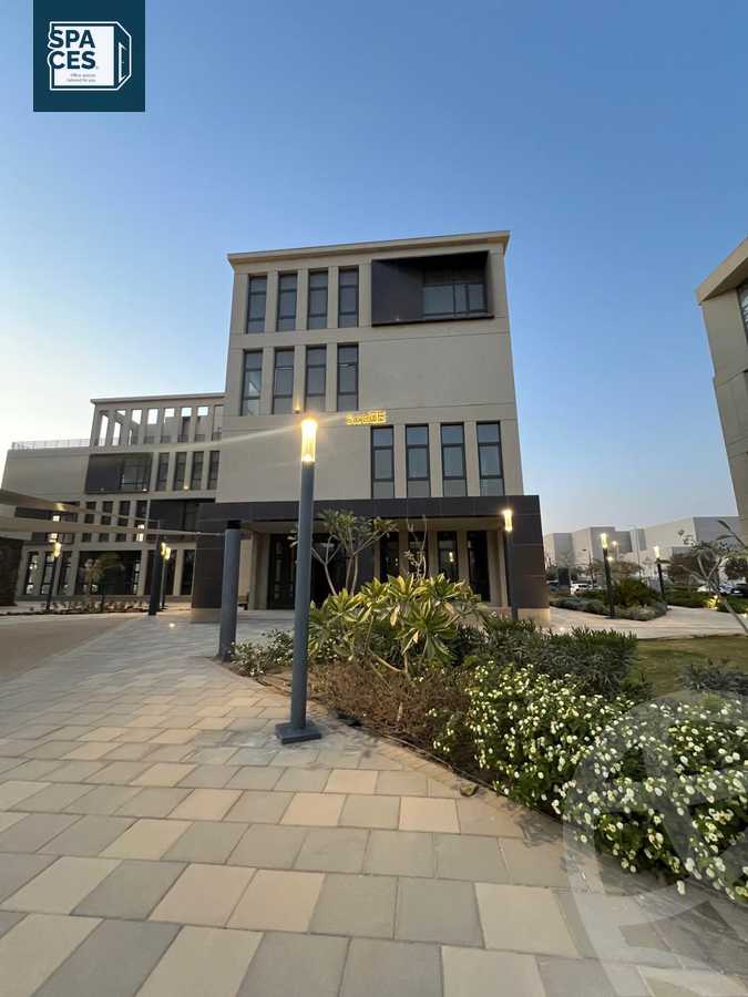 https://aqarmap.com.eg/ar/listing/6431819-for-rent-cairo-new-cairo-compounds-district-5-d-park-district-5-compound-marakez