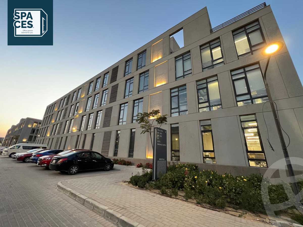 https://aqarmap.com.eg/ar/listing/6431819-for-rent-cairo-new-cairo-compounds-district-5-d-park-district-5-compound-marakez