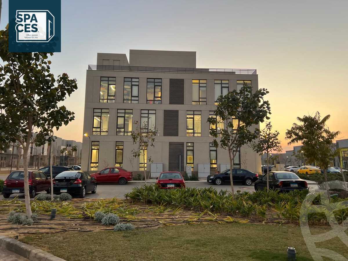 https://aqarmap.com.eg/ar/listing/6431819-for-rent-cairo-new-cairo-compounds-district-5-d-park-district-5-compound-marakez