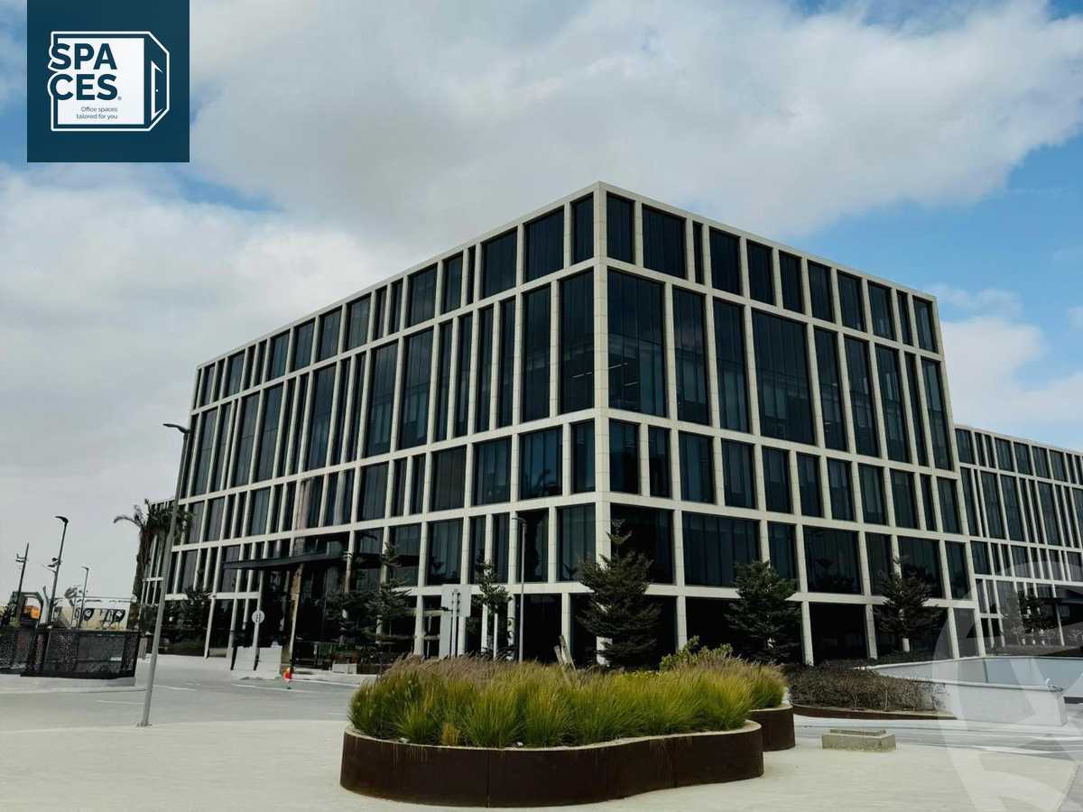 https://aqarmap.com.eg/en/listing/6432291-for-rent-cairo-new-cairo-compounds-cairo-festival-city-dh-bwdywm-cairo-festival-city