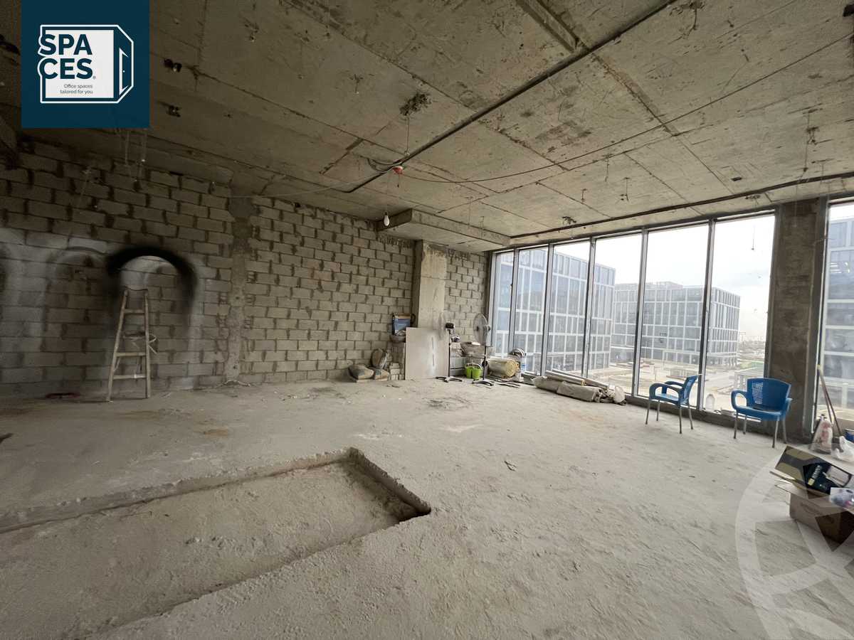 https://aqarmap.com.eg/en/listing/6432291-for-rent-cairo-new-cairo-compounds-cairo-festival-city-dh-bwdywm-cairo-festival-city