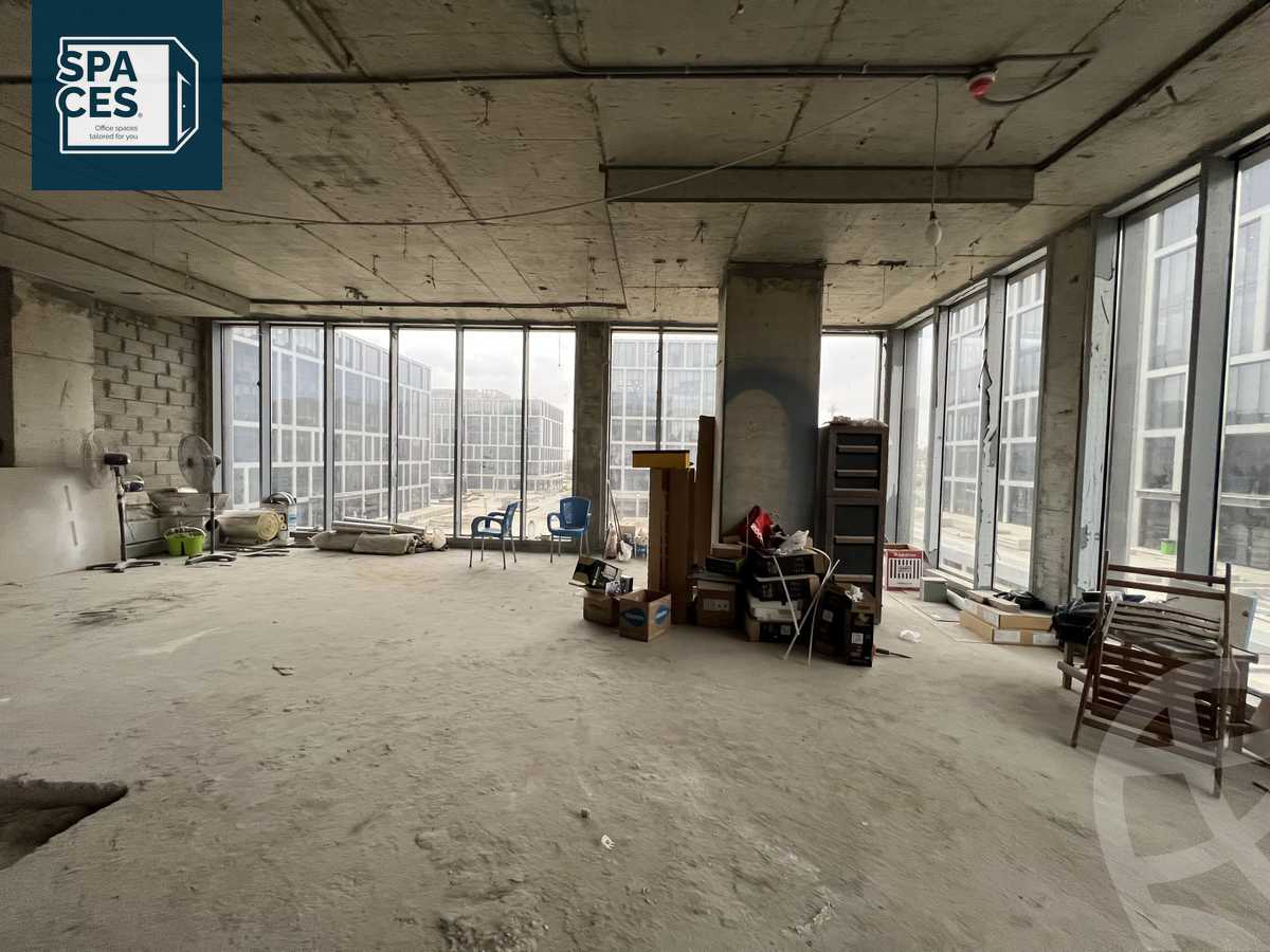 https://aqarmap.com.eg/en/listing/6432291-for-rent-cairo-new-cairo-compounds-cairo-festival-city-dh-bwdywm-cairo-festival-city