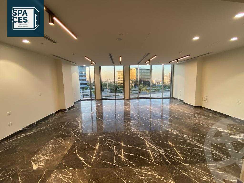 https://aqarmap.com.eg/ar/listing/6432316-for-rent-cairo-new-cairo-compounds-cairo-festival-city-dh-bwdywm-cairo-festival-city