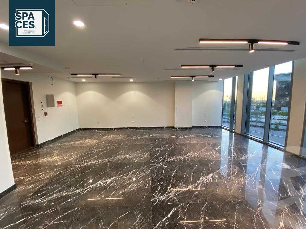 https://aqarmap.com.eg/ar/listing/6432316-for-rent-cairo-new-cairo-compounds-cairo-festival-city-dh-bwdywm-cairo-festival-city