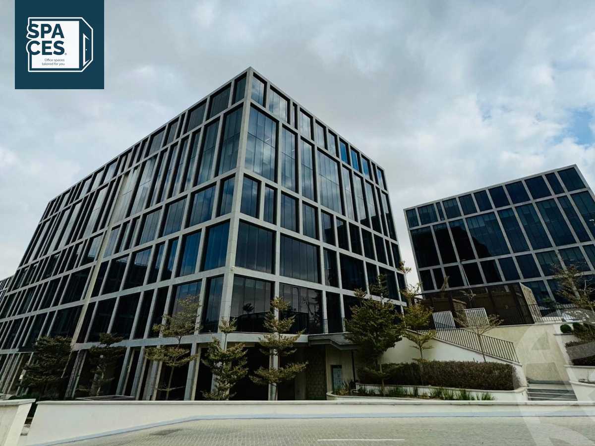 https://aqarmap.com.eg/en/listing/6432423-for-rent-cairo-new-cairo-compounds-cairo-festival-city-dh-bwdywm-cairo-festival-city