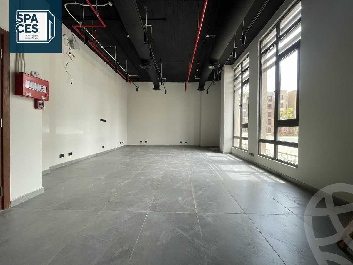https://aqarmap.com.eg/ar/listing/6432473-for-rent-cairo-new-cairo-compounds-district-5-the-plateau-district-5