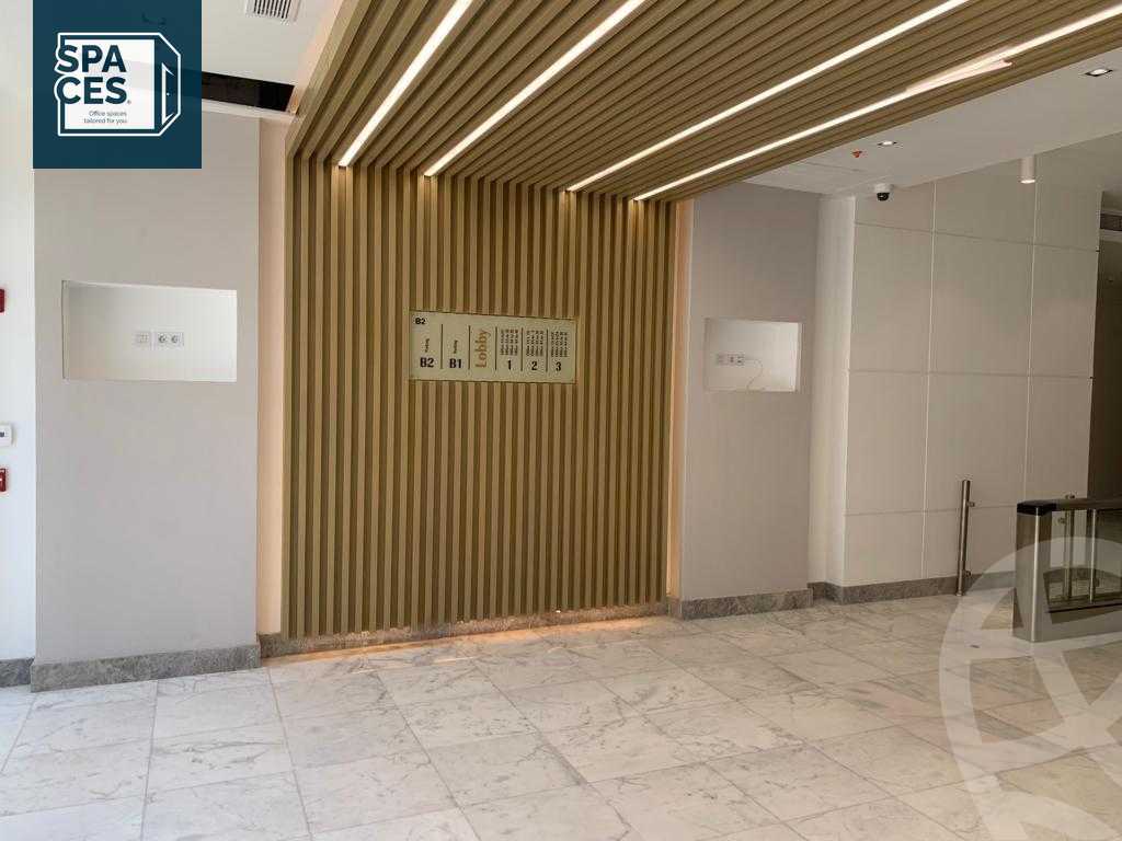 https://aqarmap.com.eg/en/listing/6432488-for-rent-cairo-new-cairo-compounds-mivida-mivida-business-park-emaar