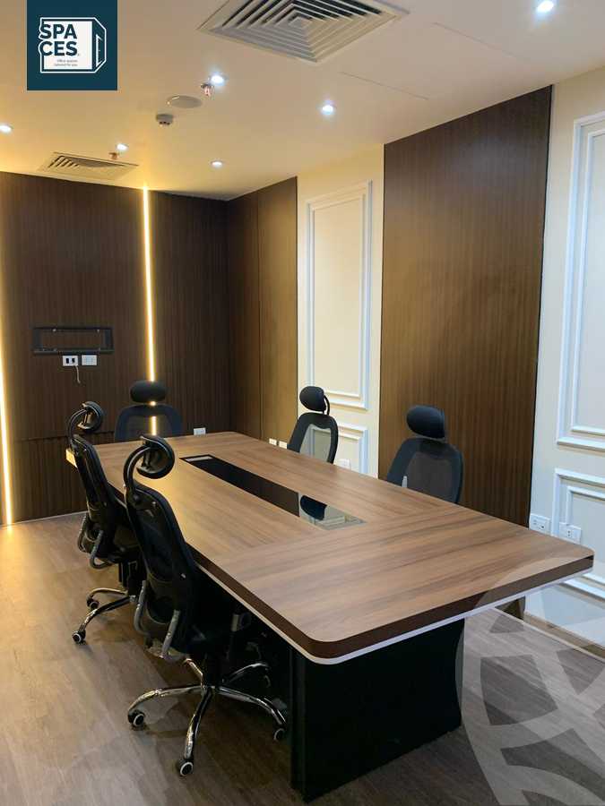https://aqarmap.com.eg/en/listing/6432488-for-rent-cairo-new-cairo-compounds-mivida-mivida-business-park-emaar