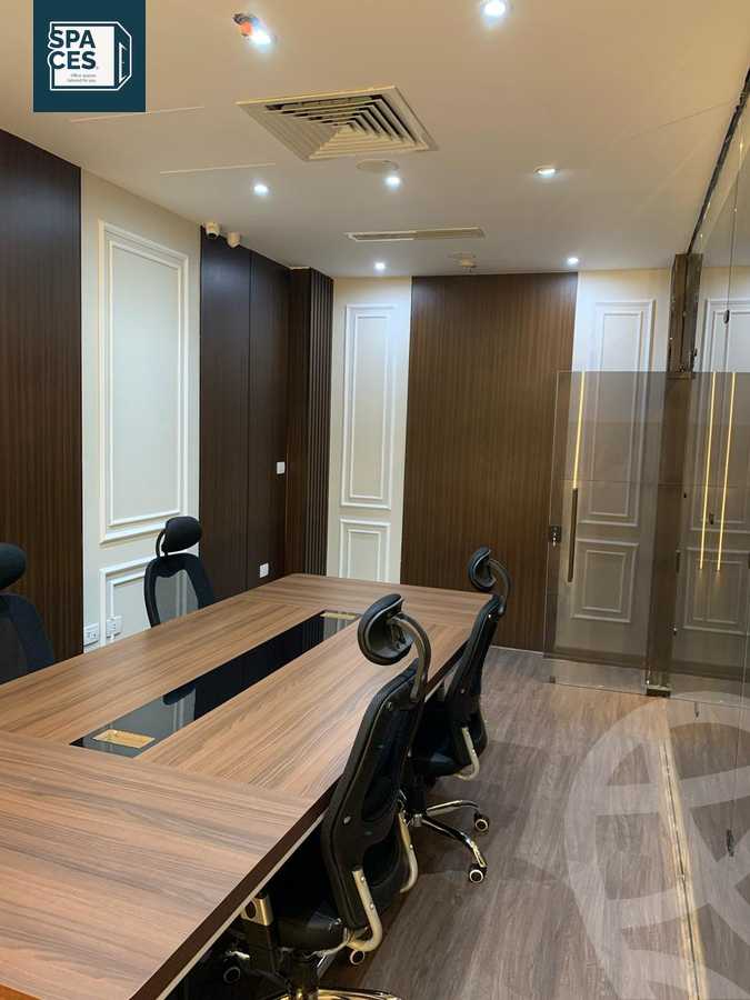 https://aqarmap.com.eg/en/listing/6432488-for-rent-cairo-new-cairo-compounds-mivida-mivida-business-park-emaar