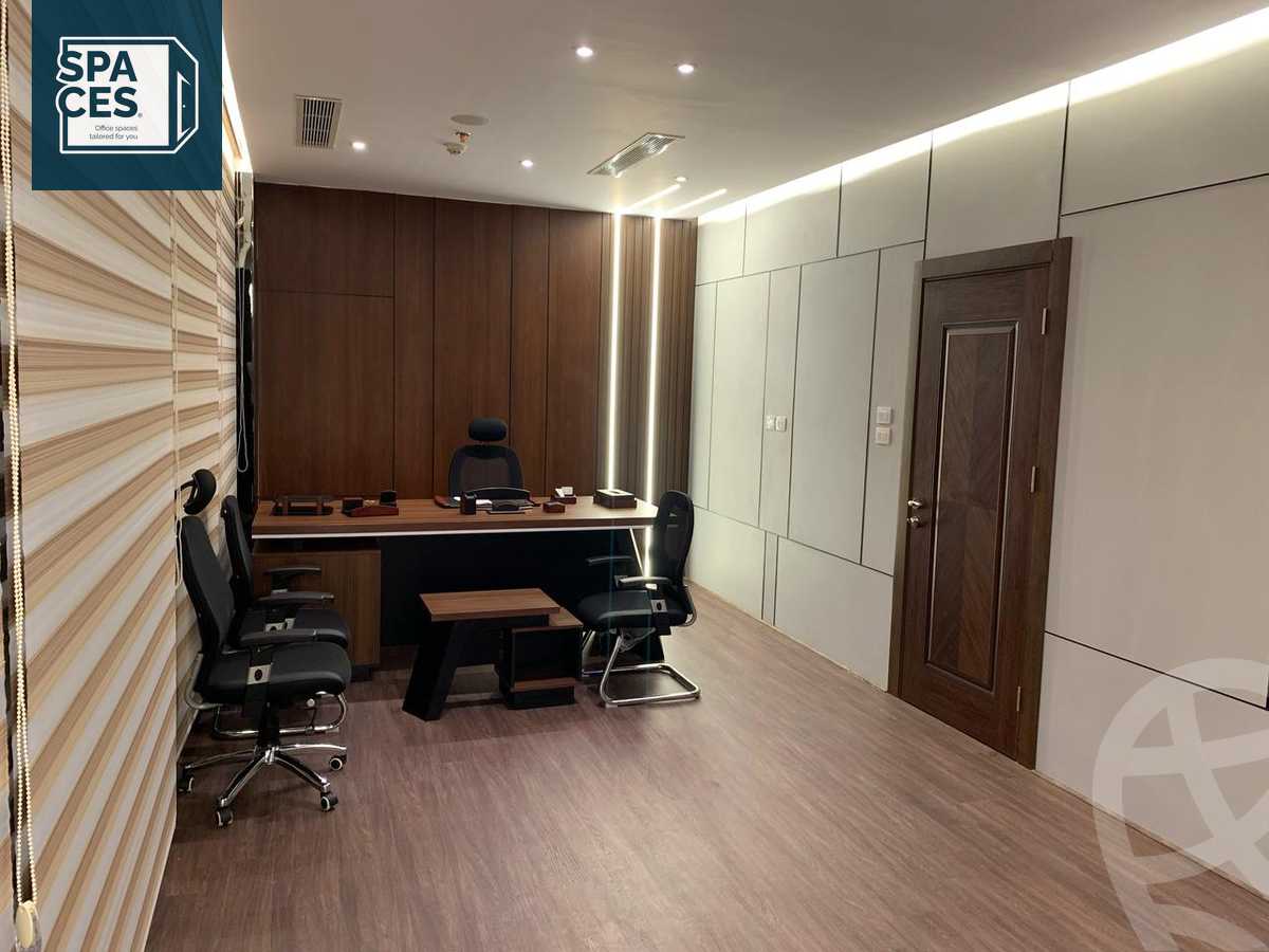 https://aqarmap.com.eg/en/listing/6432488-for-rent-cairo-new-cairo-compounds-mivida-mivida-business-park-emaar