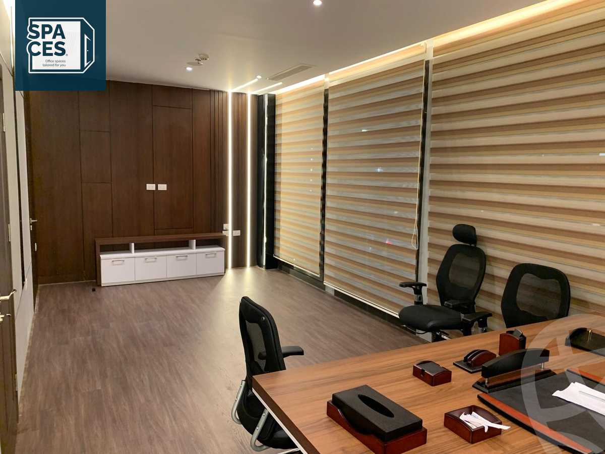https://aqarmap.com.eg/en/listing/6432488-for-rent-cairo-new-cairo-compounds-mivida-mivida-business-park-emaar