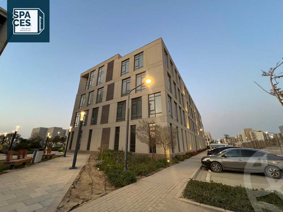 https://aqarmap.com.eg/en/listing/6432505-for-rent-cairo-new-cairo-compounds-district-5-the-plateau-district-5