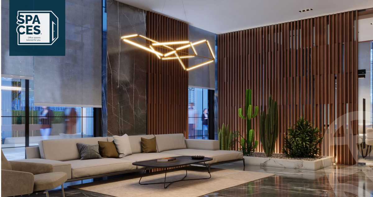 https://aqarmap.com.eg/ar/listing/6432563-for-rent-cairo-new-cairo-compounds-mivida-mivida-business-park-emaar