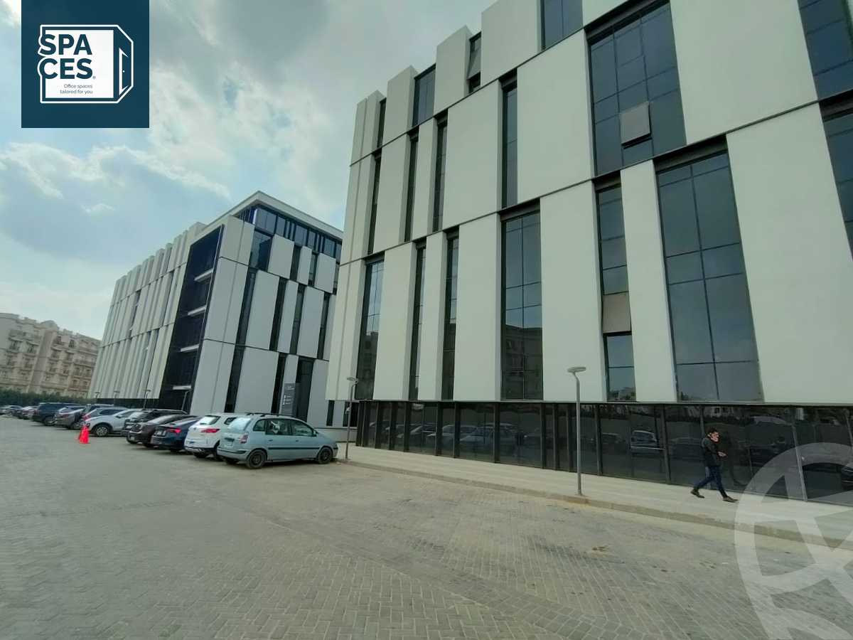 https://aqarmap.com.eg/en/listing/6432695-for-rent-cairo-new-cairo-compounds-hyde-park-centre-ville-hyde-park