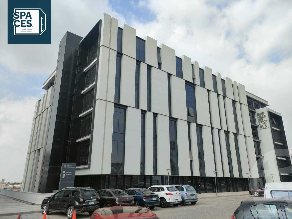https://aqarmap.com.eg/en/listing/6432695-for-rent-cairo-new-cairo-compounds-hyde-park-centre-ville-hyde-park