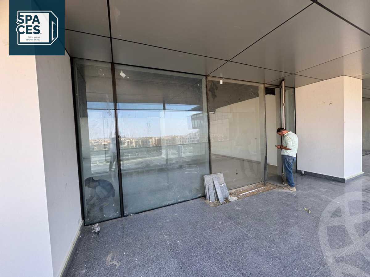 https://aqarmap.com.eg/en/listing/6432708-for-rent-cairo-new-cairo-90th-street-northern-90th-street