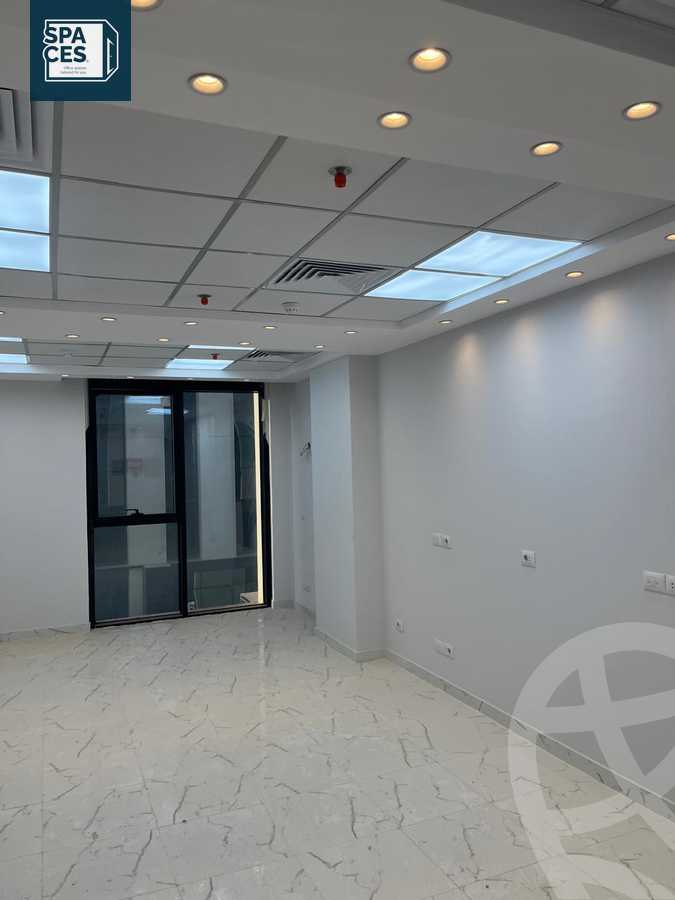 https://aqarmap.com.eg/en/listing/6432709-for-rent-cairo-new-cairo-compounds-hyde-park-centre-ville-hyde-park