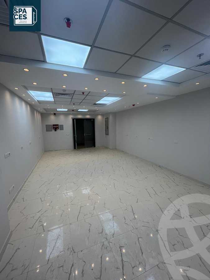 https://aqarmap.com.eg/en/listing/6432709-for-rent-cairo-new-cairo-compounds-hyde-park-centre-ville-hyde-park
