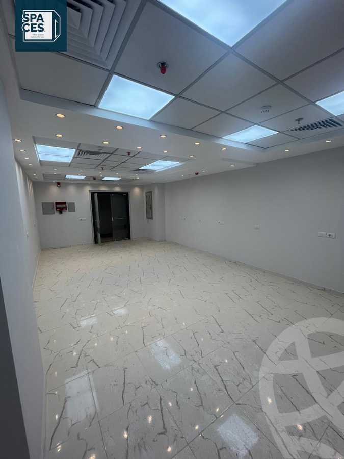 https://aqarmap.com.eg/en/listing/6432709-for-rent-cairo-new-cairo-compounds-hyde-park-centre-ville-hyde-park