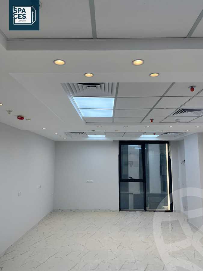 https://aqarmap.com.eg/en/listing/6432709-for-rent-cairo-new-cairo-compounds-hyde-park-centre-ville-hyde-park