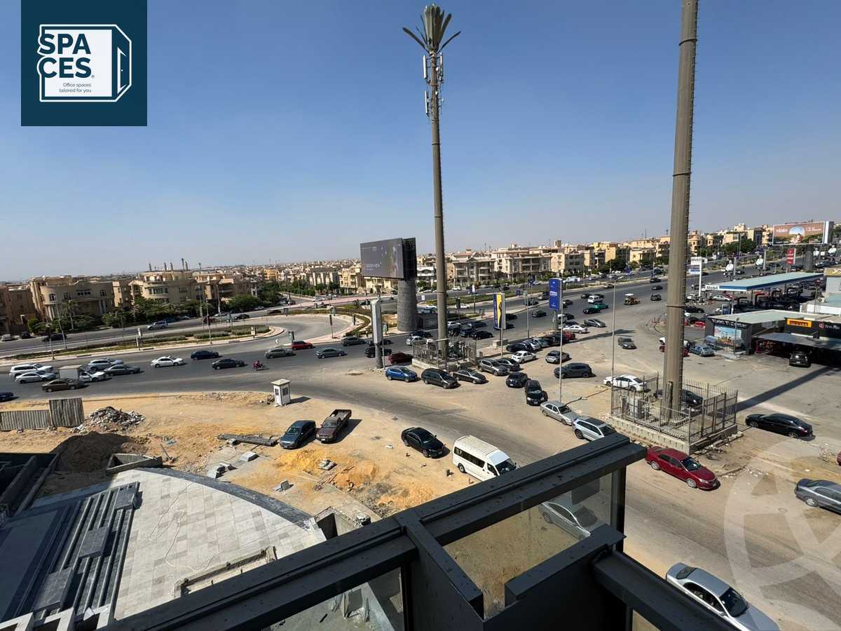 https://aqarmap.com.eg/en/listing/6432708-for-rent-cairo-new-cairo-90th-street-northern-90th-street