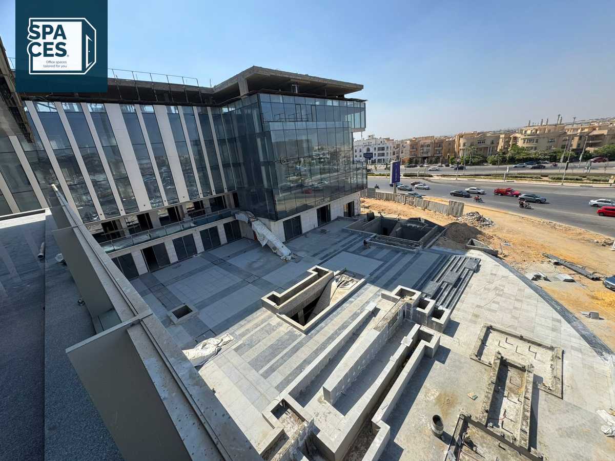 https://aqarmap.com.eg/en/listing/6432708-for-rent-cairo-new-cairo-90th-street-northern-90th-street