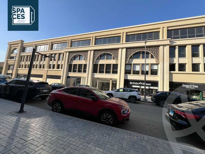 https://aqarmap.com.eg/ar/listing/6432719-for-rent-cairo-new-cairo-compounds-mivida-mivida-business-park-emaar