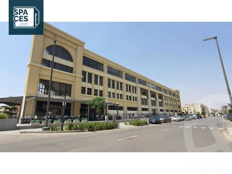 https://aqarmap.com.eg/ar/listing/6432719-for-rent-cairo-new-cairo-compounds-mivida-mivida-business-park-emaar