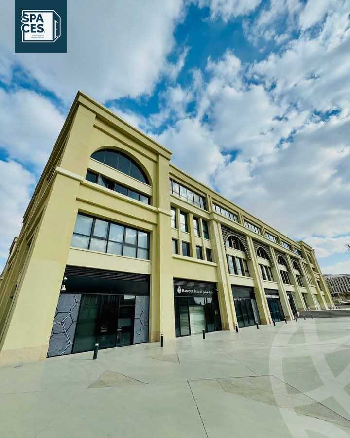 https://aqarmap.com.eg/ar/listing/6432719-for-rent-cairo-new-cairo-compounds-mivida-mivida-business-park-emaar