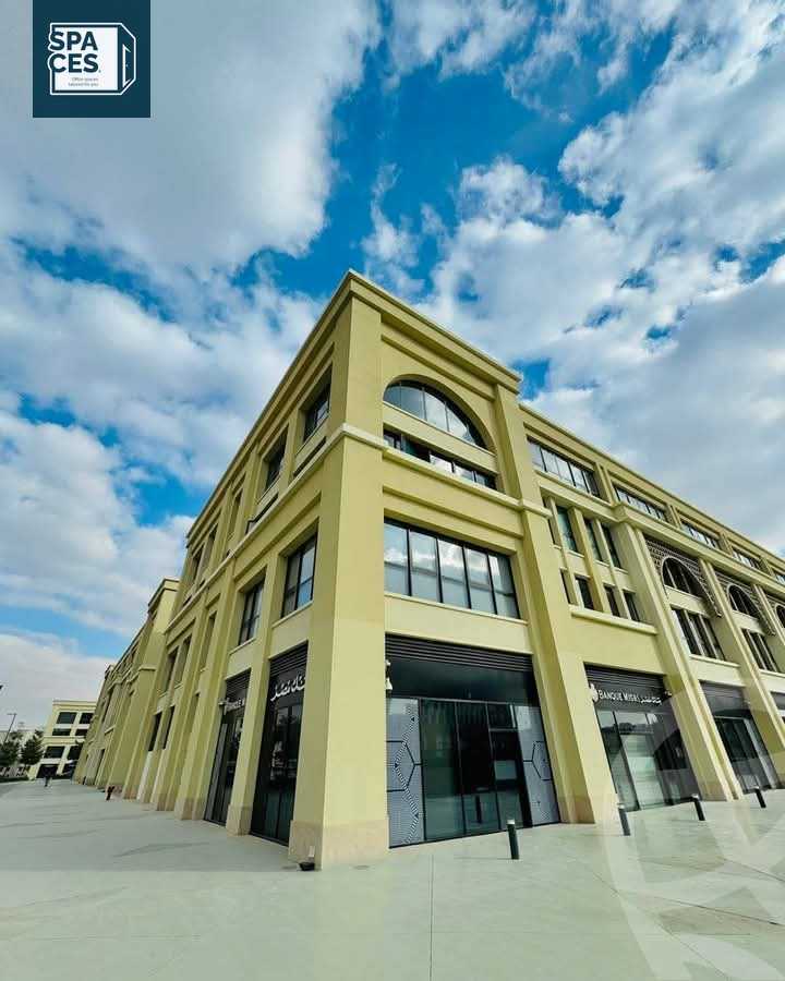 https://aqarmap.com.eg/ar/listing/6432719-for-rent-cairo-new-cairo-compounds-mivida-mivida-business-park-emaar