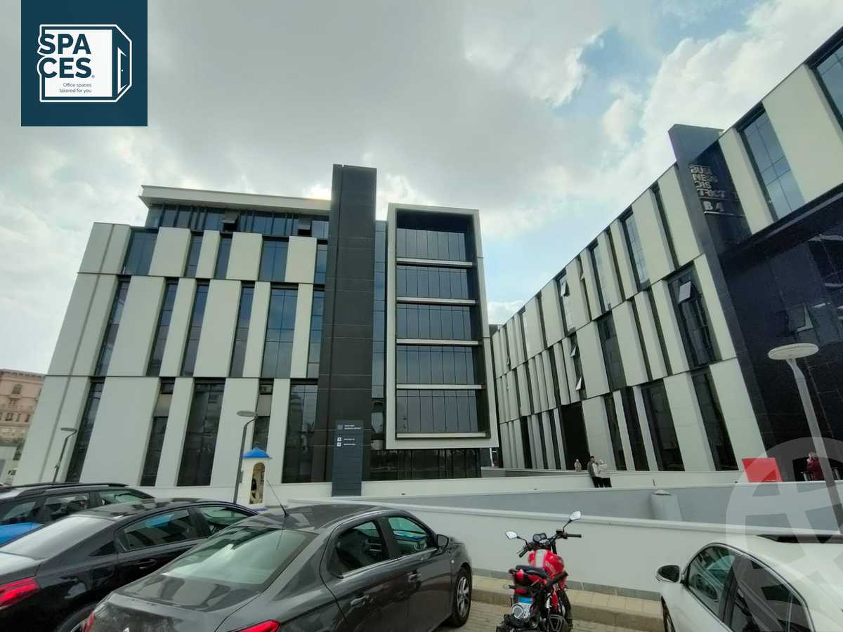 https://aqarmap.com.eg/en/listing/6432725-for-rent-cairo-new-cairo-compounds-hyde-park-centre-ville-hyde-park