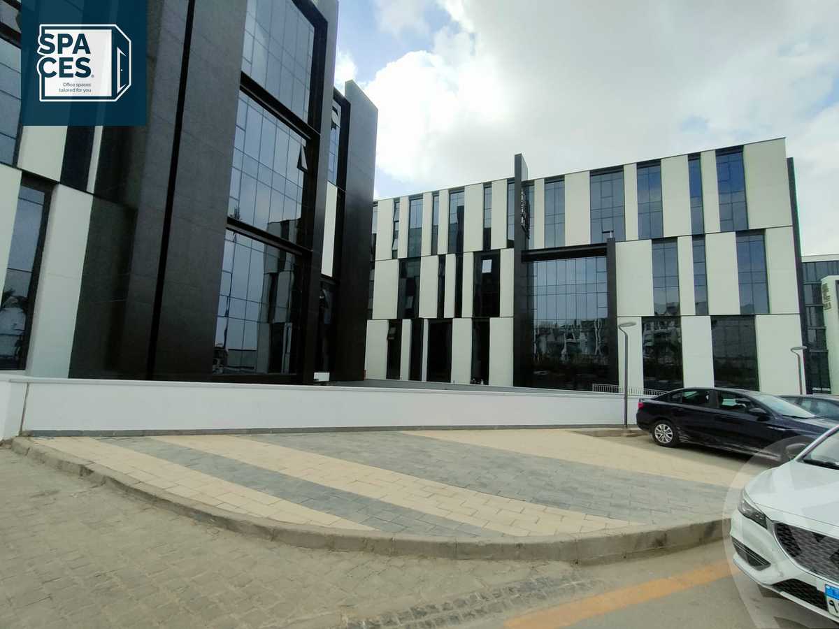 https://aqarmap.com.eg/en/listing/6432725-for-rent-cairo-new-cairo-compounds-hyde-park-centre-ville-hyde-park